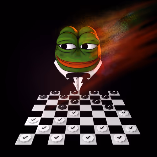 Checkers V4