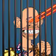 194