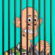 35