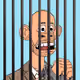 200
