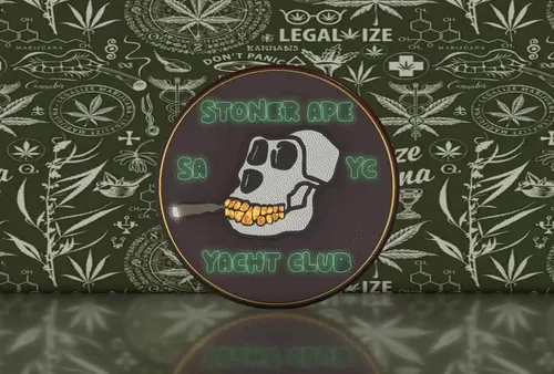 Smokers Pass Share