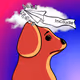 Doge Cloud Genesis #39