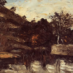 #35 Bend in the River, 1865-68.jpeg