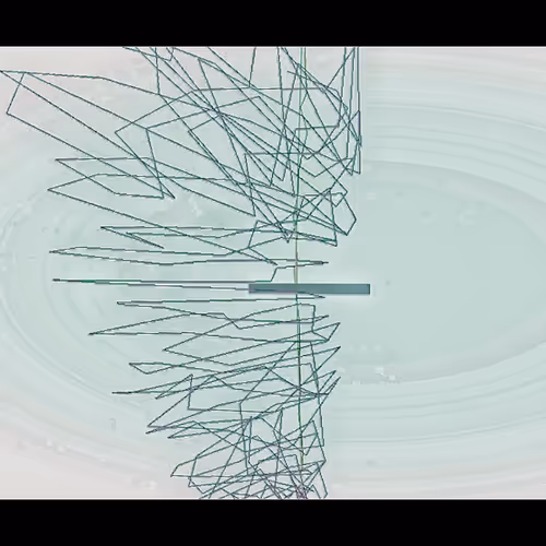 Ryota Noize Glitch Organic Melodies From Inorganic
