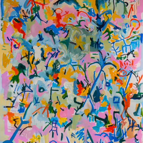 Untitled 004 