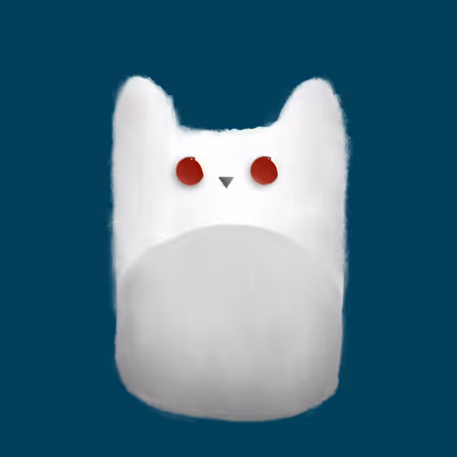 Dev
