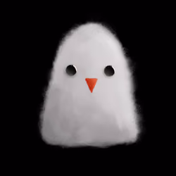 Sam