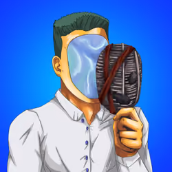 Cultist #95