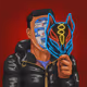 149