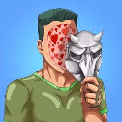 Cultist #120