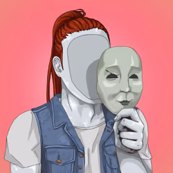Cultist #437