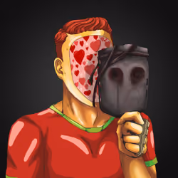 Cultist #303