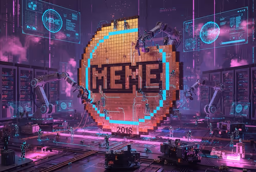 Item #7 Media