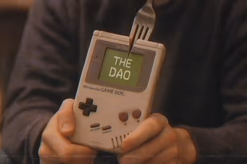 Item #1 Media