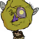 1071
