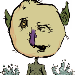 281