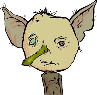 goblinjump #1775