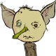 1775