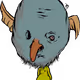 1076