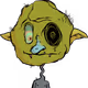 1124
