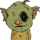 1137