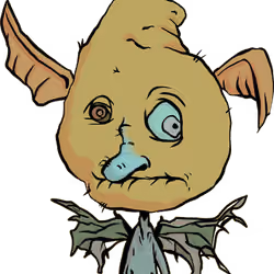 goblinjump #1067