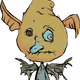 1067