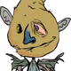 1107