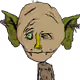 1103