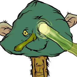 150
