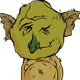 1109