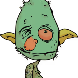 391