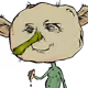 1098