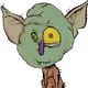 1087