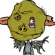 1139
