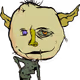1079
