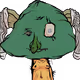 1049