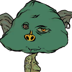 1722