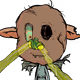 1125