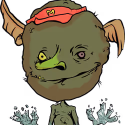 1390