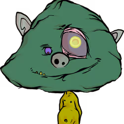 880
