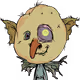 1112