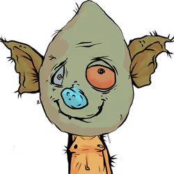 567