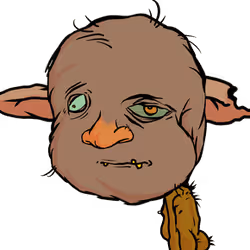 1517