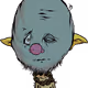 1073
