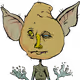 1785