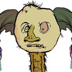 1275