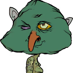 1142