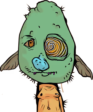 goblinjump #640