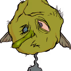 1126